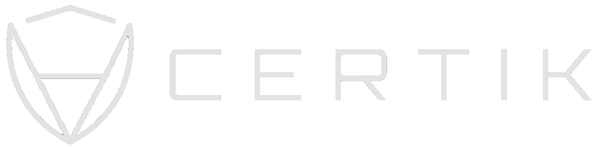 CryptoArbitragePro Audit Logo